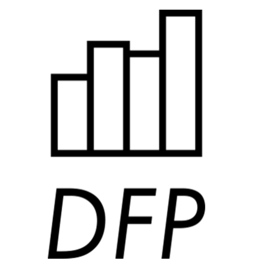 Data for Progress